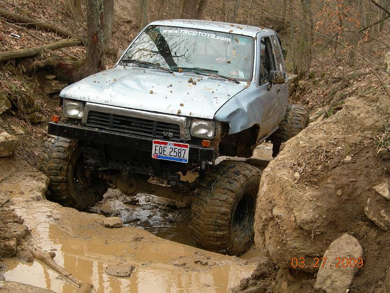 09MarHaspin 047